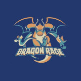 8 Wallpapers In Dragonite HD Wallpapers