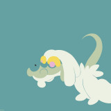 6 Wallpapers In Drampa HD Wallpapers