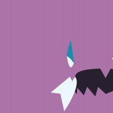 5 Wallpapers In Drapion HD Wallpapers