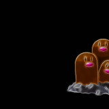 3 Wallpapers In Dugtrio HD Wallpapers