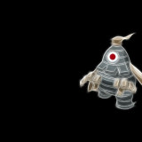 8 Wallpapers In Dusclops HD Wallpapers