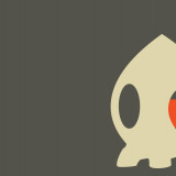 6 Wallpapers In Duskull HD Wallpapers