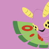 5 Wallpapers In Dustox HD Wallpapers