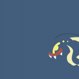 8 Wallpapers In Eelektross HD Wallpapers