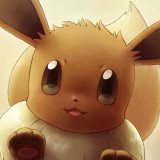 12 Wallpapers In Eevee HD Wallpapers