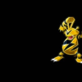 3 Wallpapers In Electabuzz HD Wallpapers
