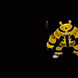 7 Wallpapers In Electivire HD Wallpapers