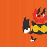 1 Wallpapers In Emboar HD Wallpapers