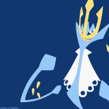 3 Wallpapers In Empoleon HD Wallpapers