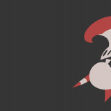 3 Wallpapers In Escavalier HD Wallpapers