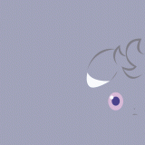 5 Wallpapers In Espurr HD Wallpapers