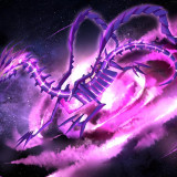 6 Wallpapers In Eternatus HD Wallpapers