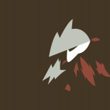 6 Wallpapers In Excadrill HD Wallpapers