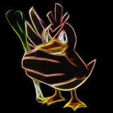 7 Wallpapers In Farfetch'd HD Wallpapers