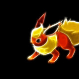 2 Wallpapers In Flareon HD Wallpapers