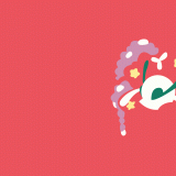 7 Wallpapers In Florges HD Wallpapers