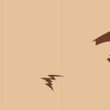 5 Wallpapers In Furret HD Wallpapers