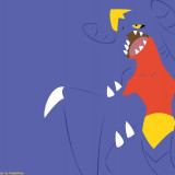 8 Wallpapers In Garchomp HD Wallpapers