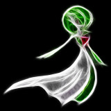 8 Wallpapers In Gardevoir HD Wallpapers