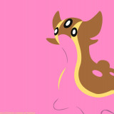 4 Wallpapers In Gastrodon HD Wallpapers