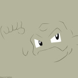 4 Wallpapers In Geodude HD Wallpapers