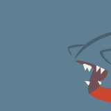 3 Wallpapers In Gible HD Wallpapers