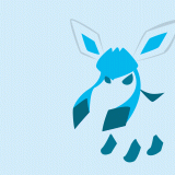 4 Wallpapers In Glaceon HD Wallpapers