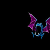 2 Wallpapers In Golbat HD Wallpapers