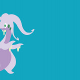 8 Wallpapers In Goodra HD Wallpapers