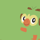 6 Wallpapers In Grookey HD Wallpapers