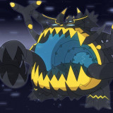 7 Wallpapers In Guzzlord HD Wallpapers