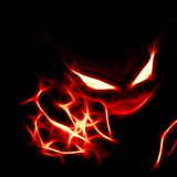 7 Wallpapers In Haunter HD Wallpapers