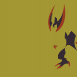 5 Wallpapers In Haxorus HD Wallpapers