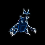 8 Wallpapers In Heracross HD Wallpapers