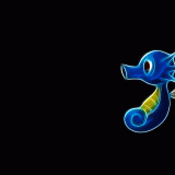 8 Wallpapers In Horsea HD Wallpapers