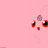 4 Wallpapers In Igglybuff HD Wallpapers