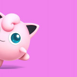 8 Wallpapers In Jigglypuff HD Wallpapers