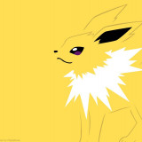 2 Wallpapers In Jolteon HD Wallpapers