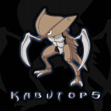 3 Wallpapers In Kabutops HD Wallpapers