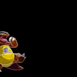 2 Wallpapers In Kangaskhan HD Wallpapers