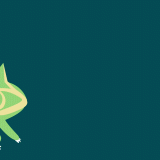 4 Wallpapers In Kecleon HD Wallpapers