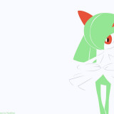 1 Wallpapers In Kirlia HD Wallpapers