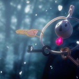 6 Wallpapers In Klefki HD Wallpapers