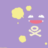 7 Wallpapers In Koffing HD Wallpapers