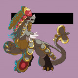 6 Wallpapers In Kommo-o HD Wallpapers