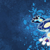 4 Wallpapers In Kyogre HD Wallpapers