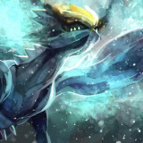 5 Wallpapers In Kyurem HD Wallpapers