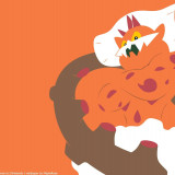 2 Wallpapers In Landorus HD Wallpapers