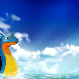 8 Wallpapers In Lapras HD Wallpapers
