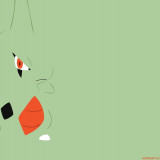 2 Wallpapers In Larvitar HD Wallpapers